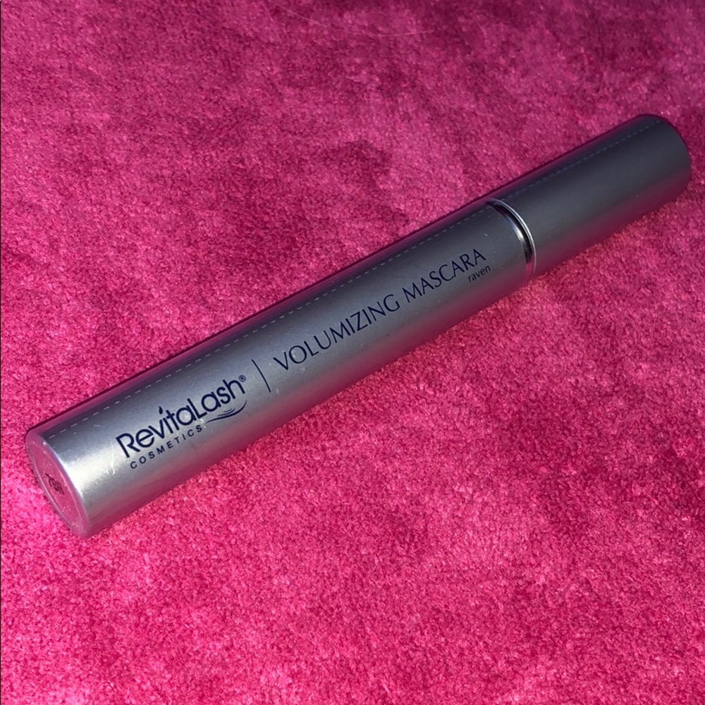 🧝🏻‍♀️Revitalash Cosmetic🧛‍♀️
